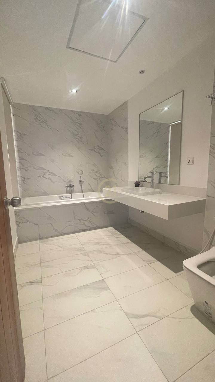 Specious 1 Bedroom Apartment For Rent at BKK1
