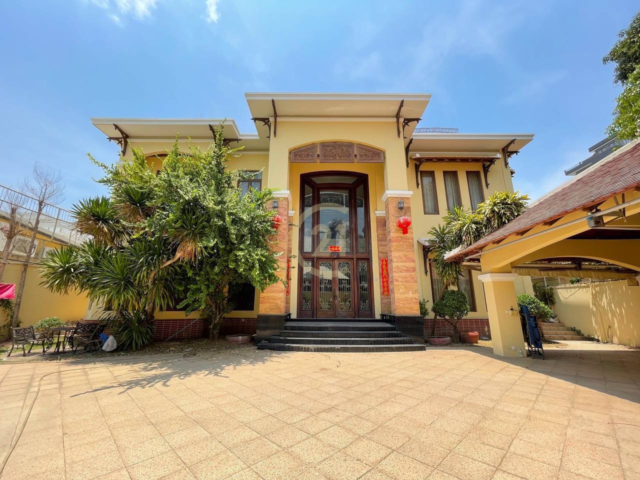 photo_5_2024-11-06_16-25-26 Villa for Rent at | Daun Penh, Phnom Penh