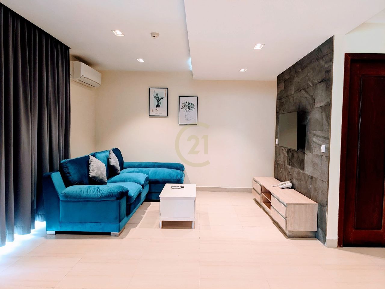 photo_5_2024-11-19_13-51-56 Beautiful Two Bedroom For Rent At BKK1