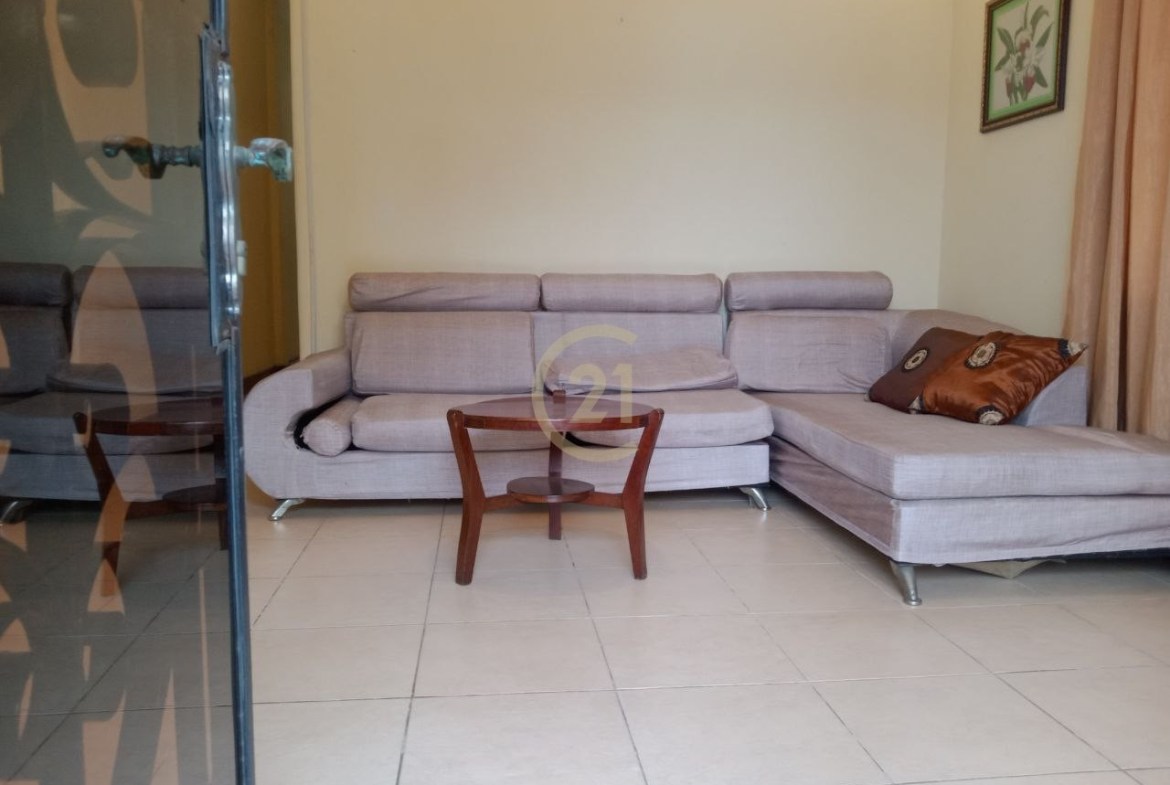Brand new One Bedroom for Rent at | Tonle Bassac, Phnom Penh