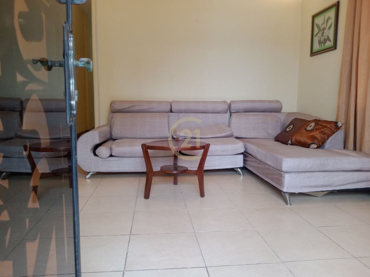 Brand new One Bedroom for Rent at | Tonle Bassac, Phnom Penh