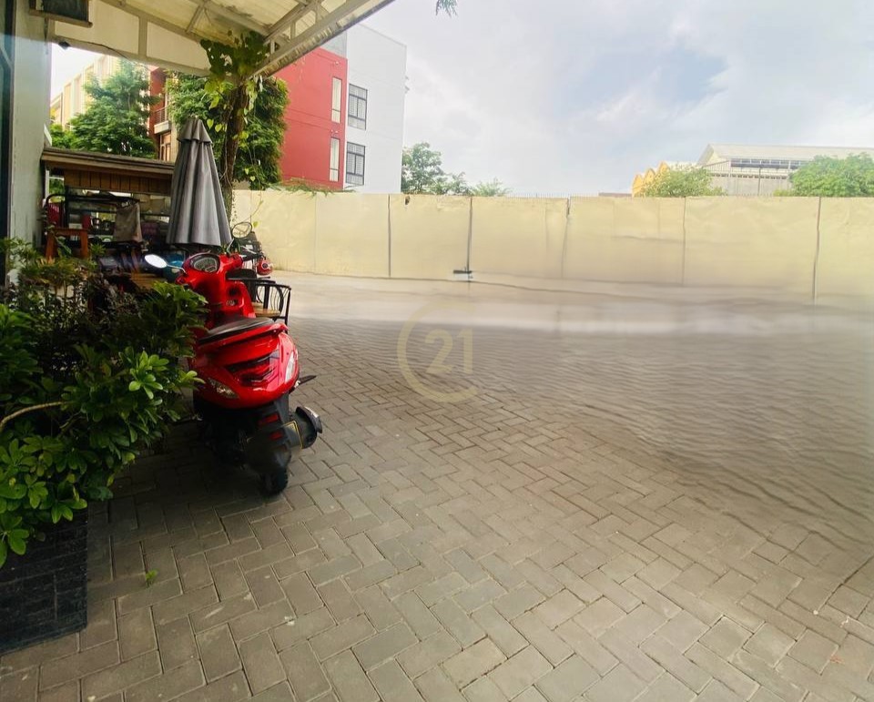 photo_5_2024-11-22_10-52-13