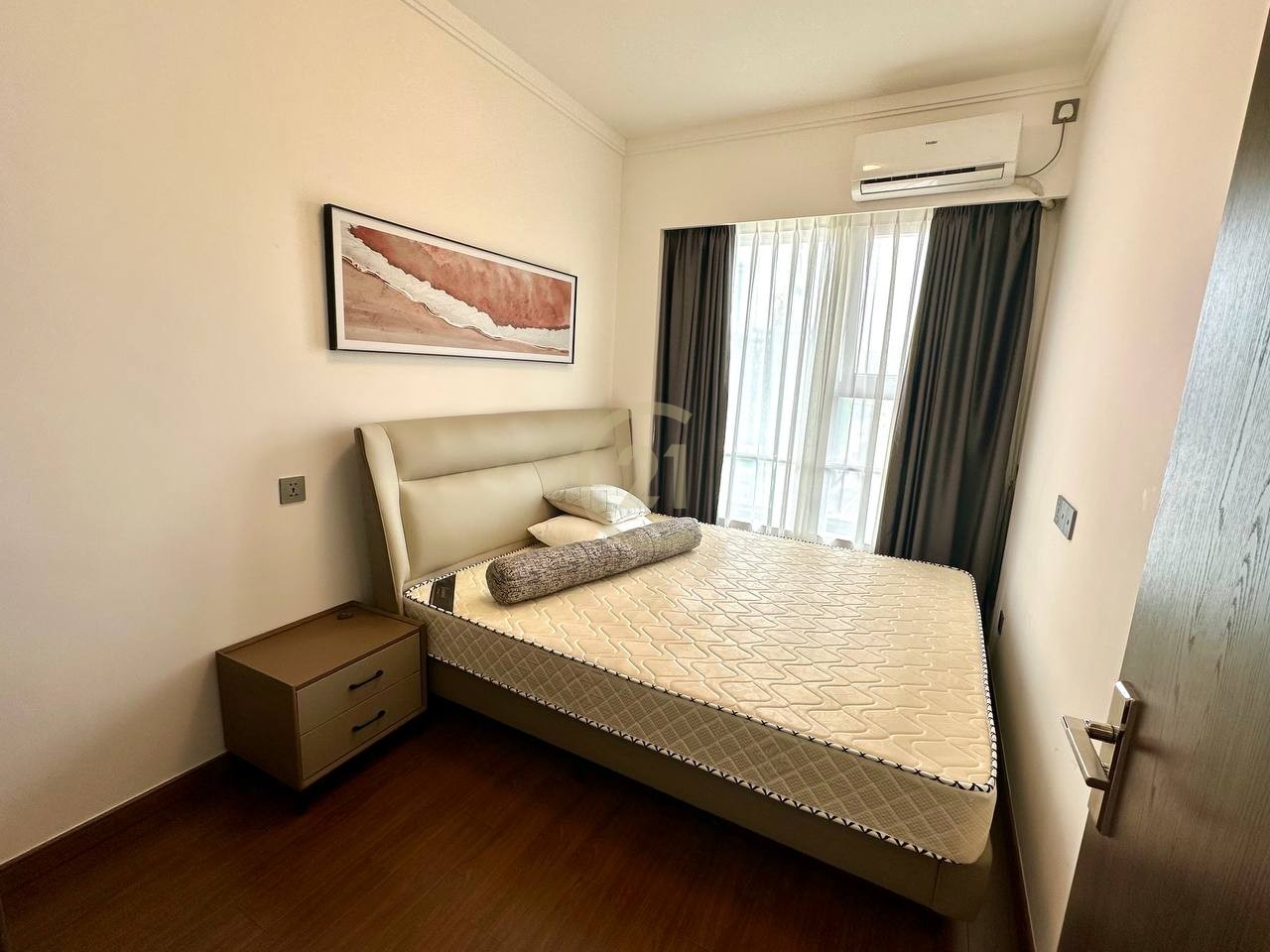 photo_5_2024-11-25_13-38-50 Nice 3 Bedroom Condo For Rent at BKK3