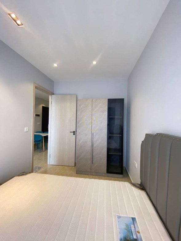 Good Price Two Bedroom For Rent At Toul Kork