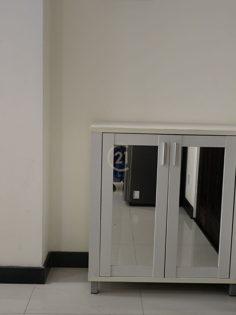 1 Bedroom Condo For Rent Near Aeon 2