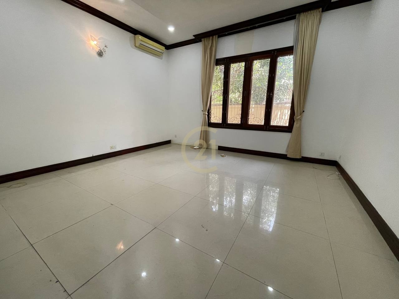 photo_6_2024-11-06_16-25-26 Villa for Rent at | Daun Penh, Phnom Penh