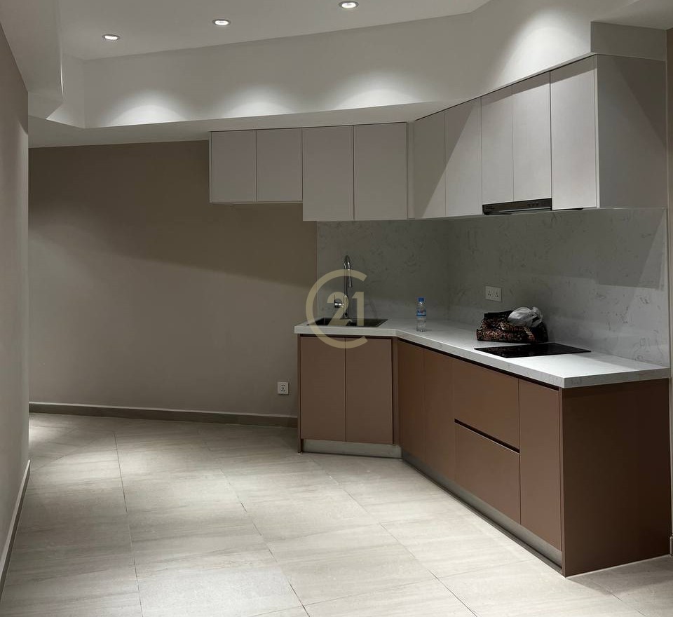 Brand new One Bedroom for Rent at | Toul Kork, Phnom Penh