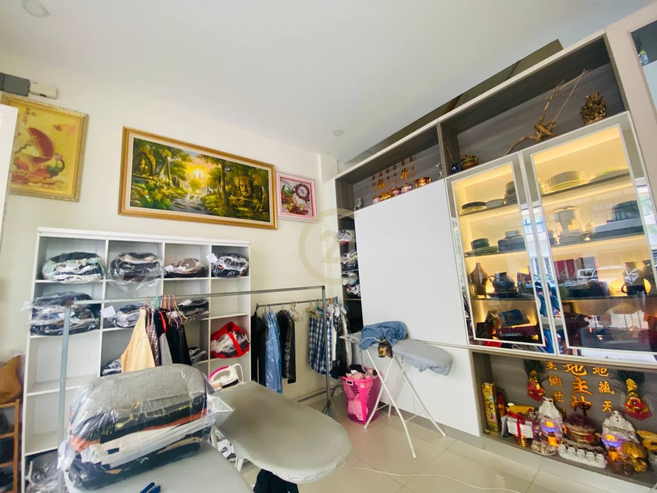 photo_6_2024-11-22_10-52-13