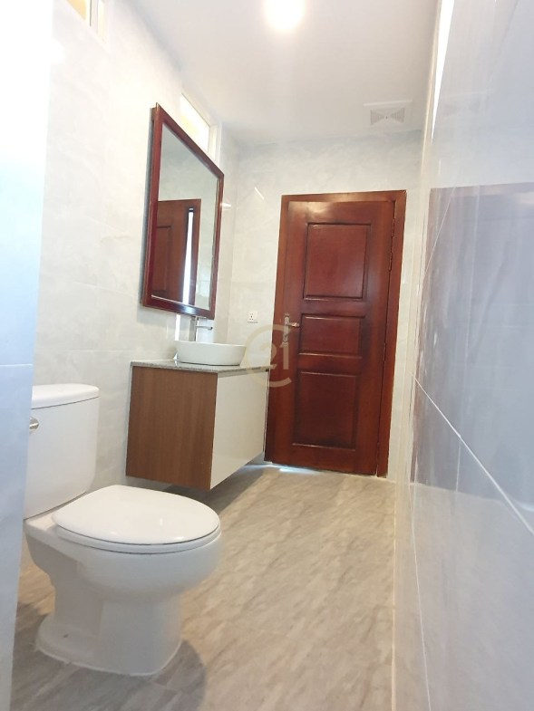 Brand new Two Bedroom for Rent at | BKK1, Phnom Penh