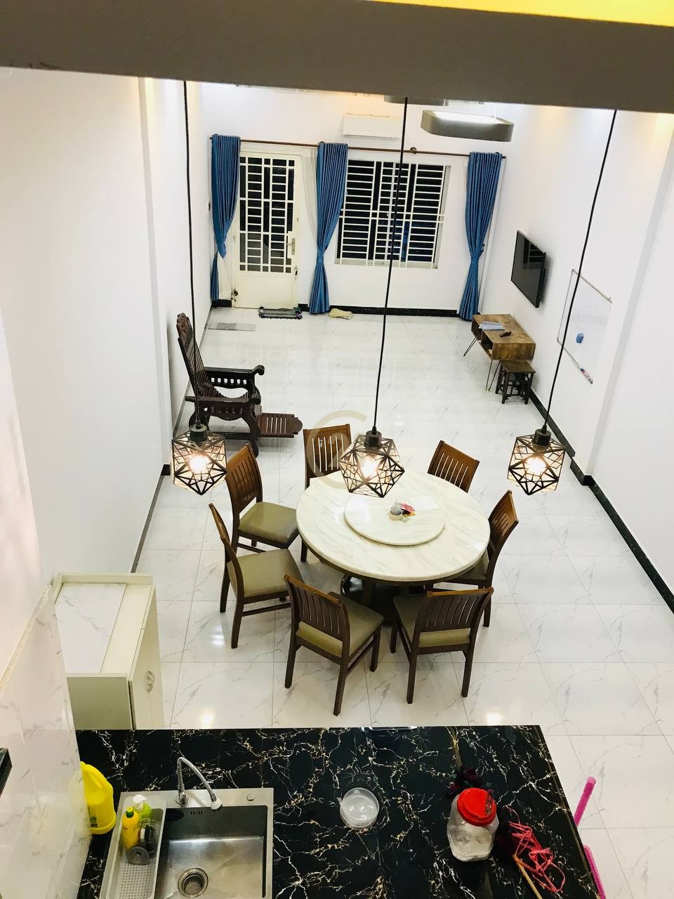 photo_6_2024-11-30_11-46-40