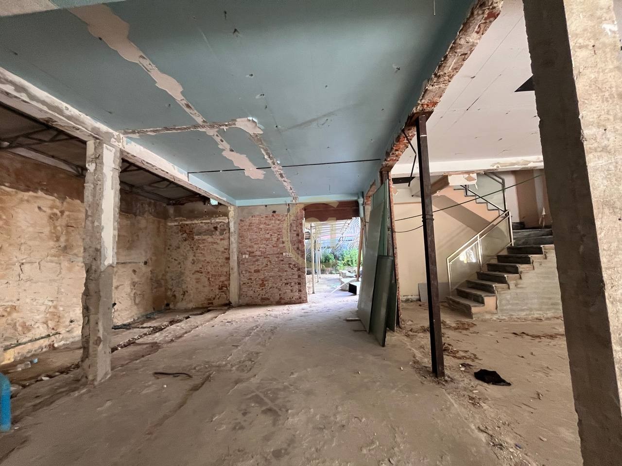 photo_7_2024-11-01_14-52-46