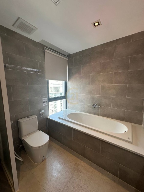 Nice 2 Bedroom Apartment For Rent at BKK1