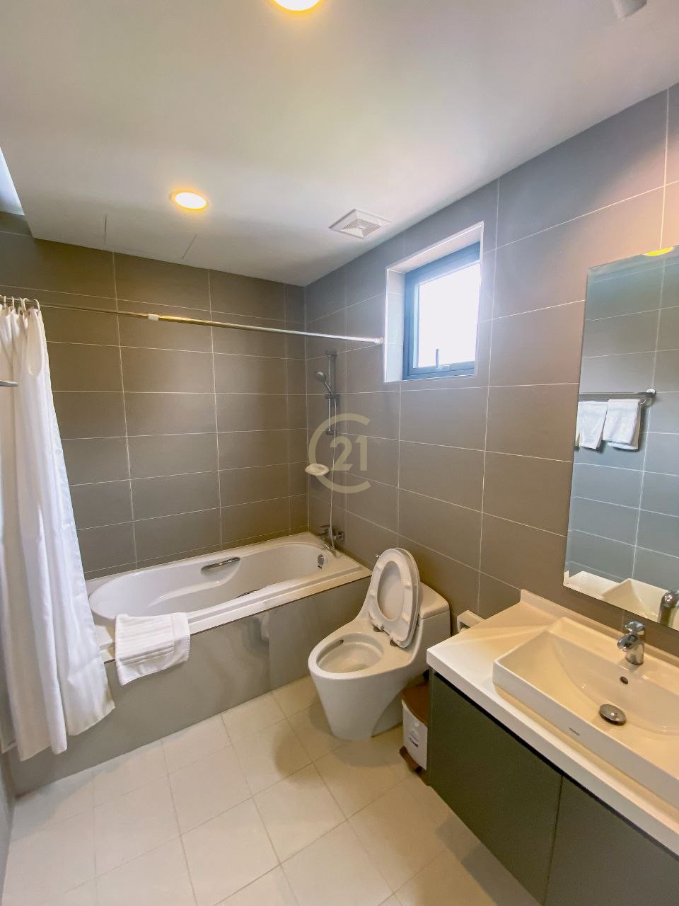 photo_7_2024-11-06_10-43-44 MODERN ONE BEDROOM FOR RENT AT BKK1