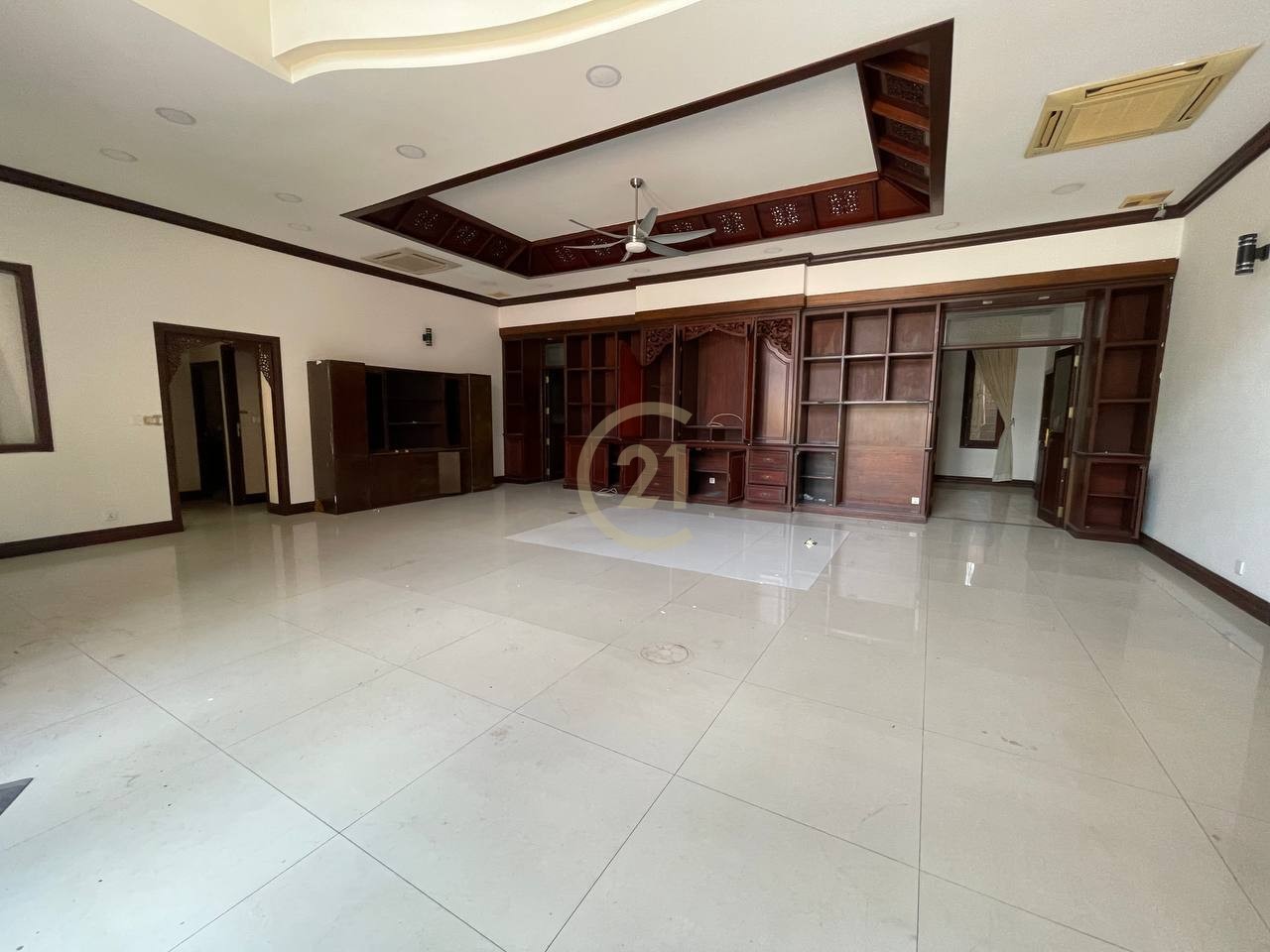 photo_7_2024-11-06_16-25-26 Villa for Rent at | Daun Penh, Phnom Penh