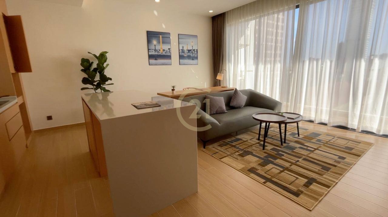 photo_7_2024-11-13_11-14-35 Brand New One Bedroom For Rent At BKK1