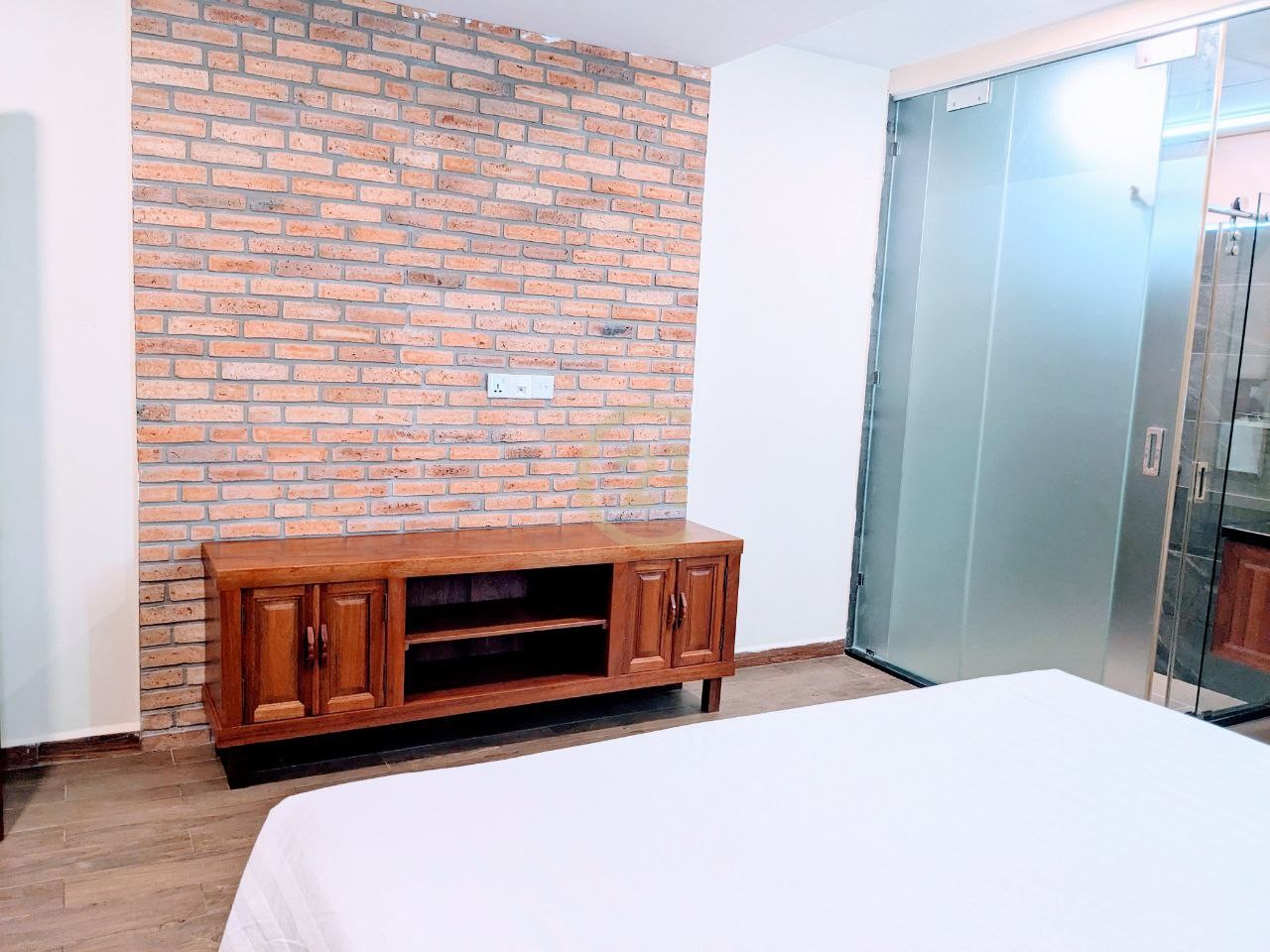 photo_7_2024-11-19_13-51-56 Beautiful Two Bedroom For Rent At BKK1