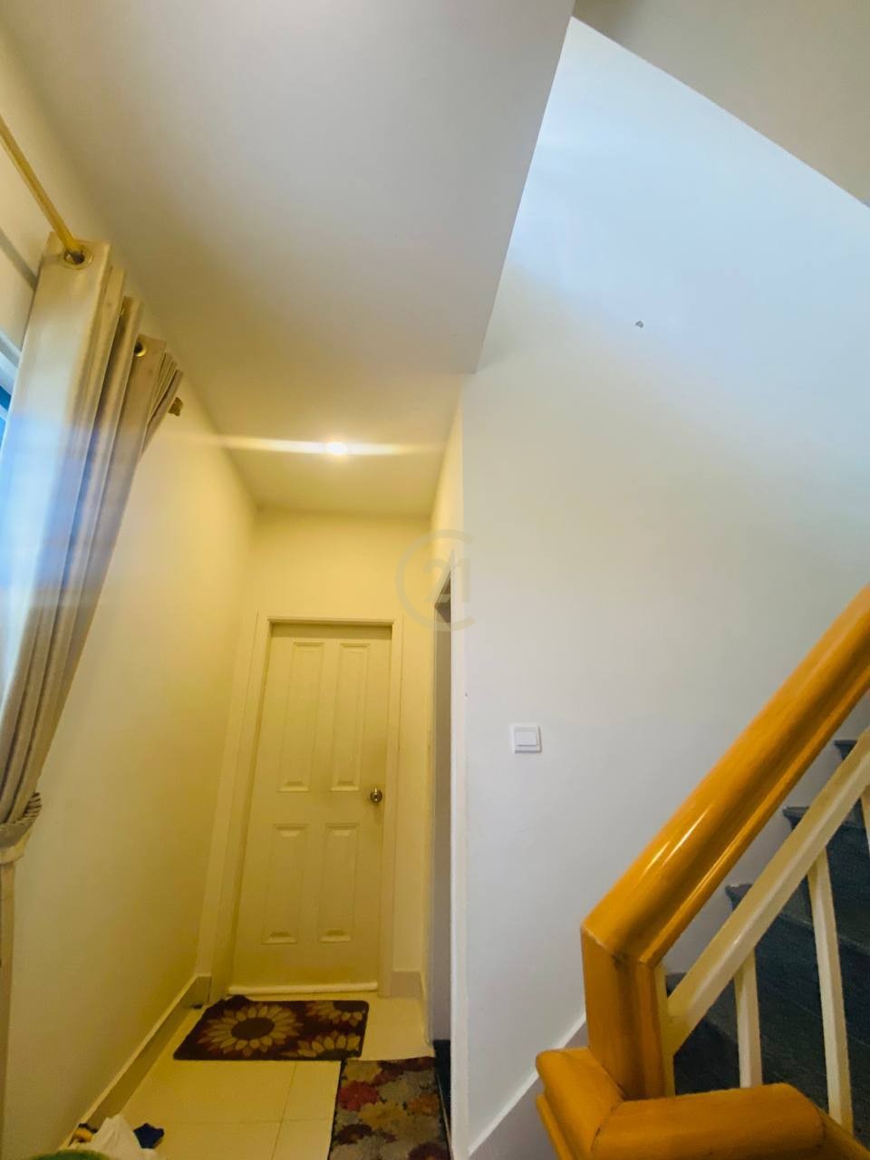 photo_7_2024-11-22_10-52-13