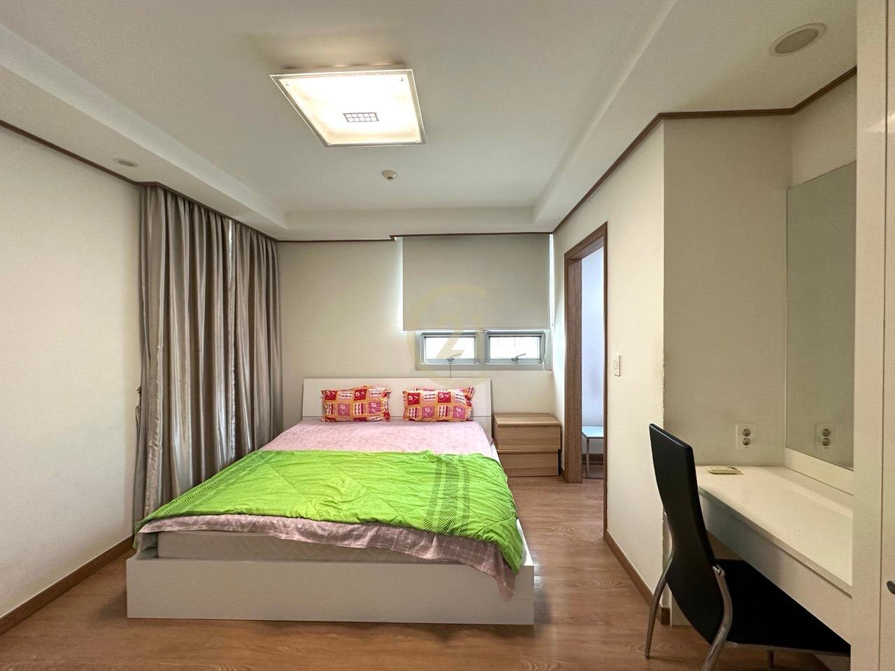 photo_7_2024-11-22_14-31-50 Brand new One Bedroom for Rent at | BKK1, Phnom Penh