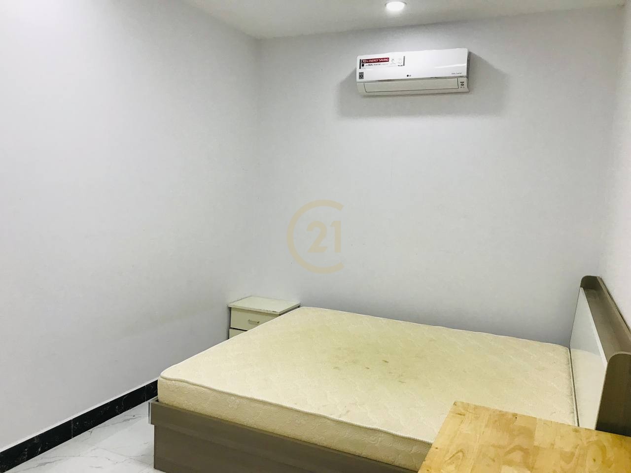 photo_7_2024-11-30_11-46-40