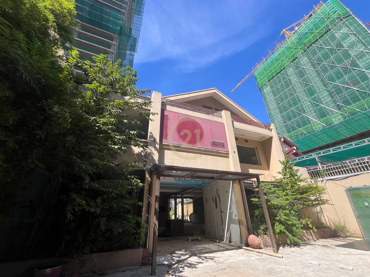 photo_8_2024-11-01_14-52-46