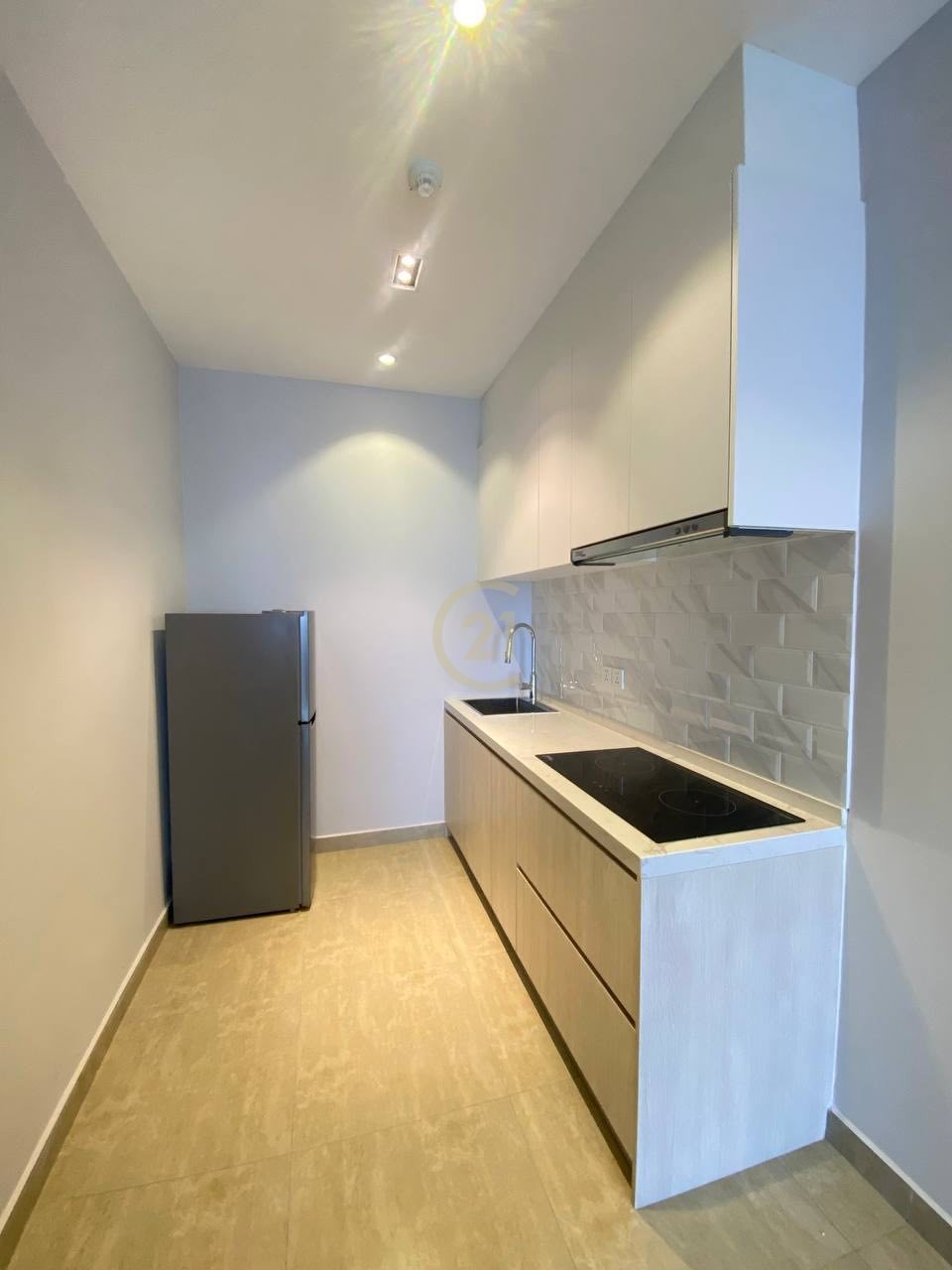 Good Price Two Bedroom For Rent At Toul Kork