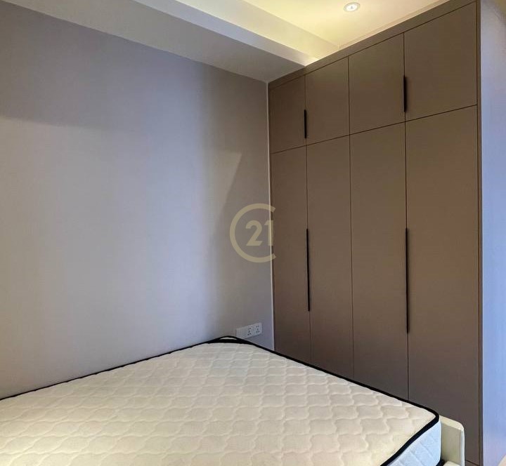 Brand new Two Bedroom for Rent at | Toul Kork, Phnom Penh