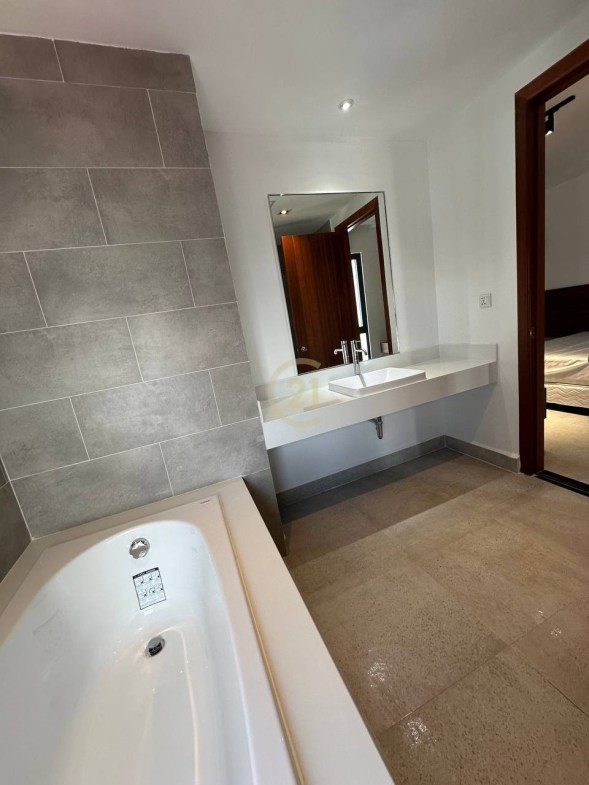 Nice 2 Bedroom Apartment For Rent at BKK1
