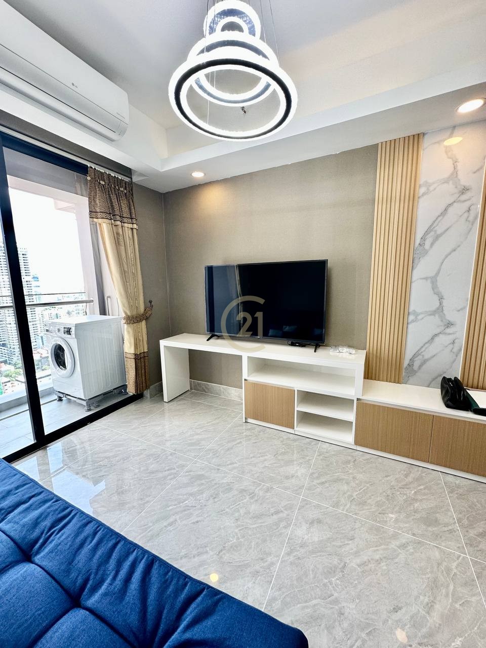 photo_8_2024-11-08_10-20-11 1 Bedroom Condo For Rent at BKK3