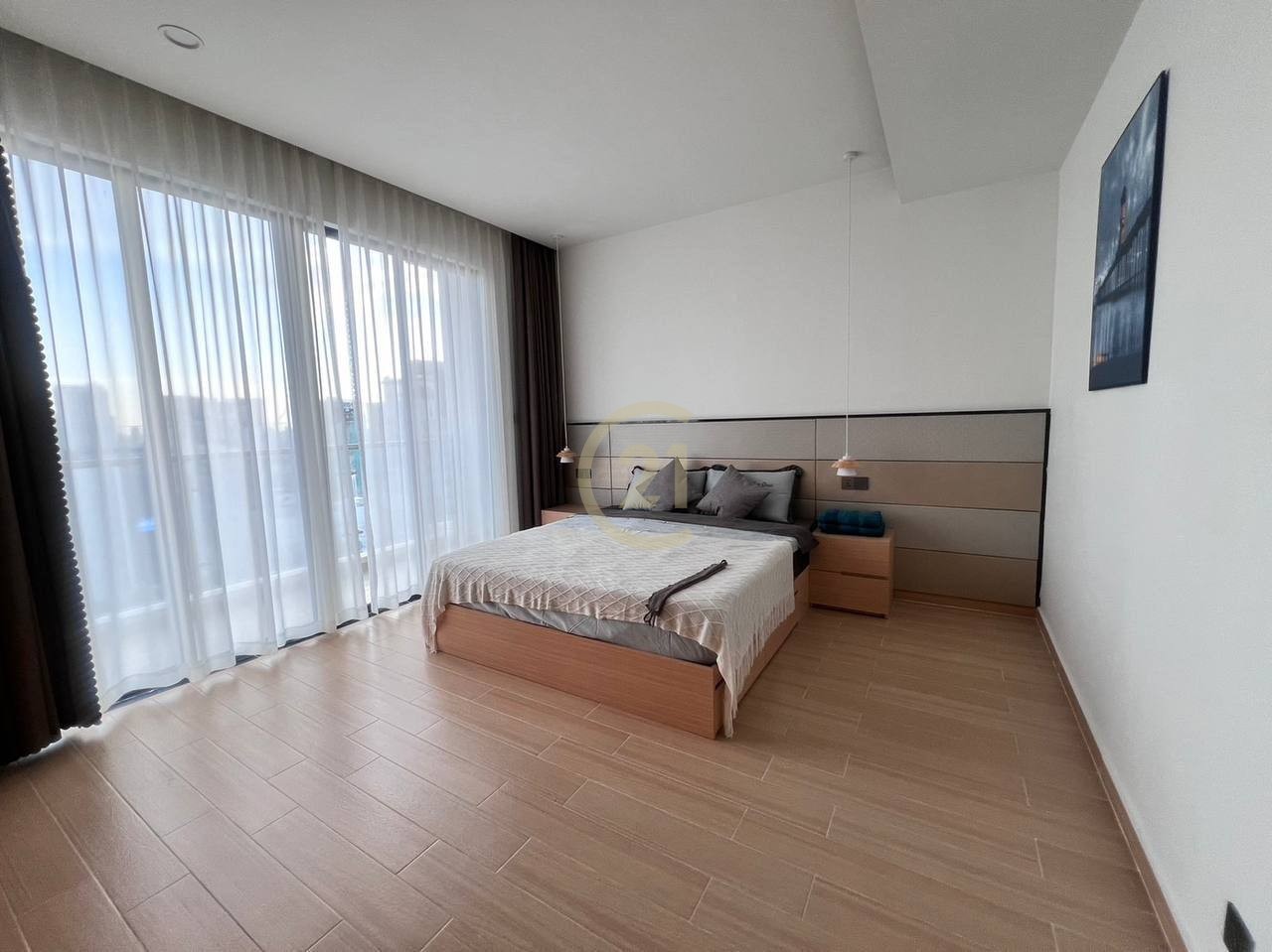photo_8_2024-11-13_11-14-35 Brand New One Bedroom For Rent At BKK1