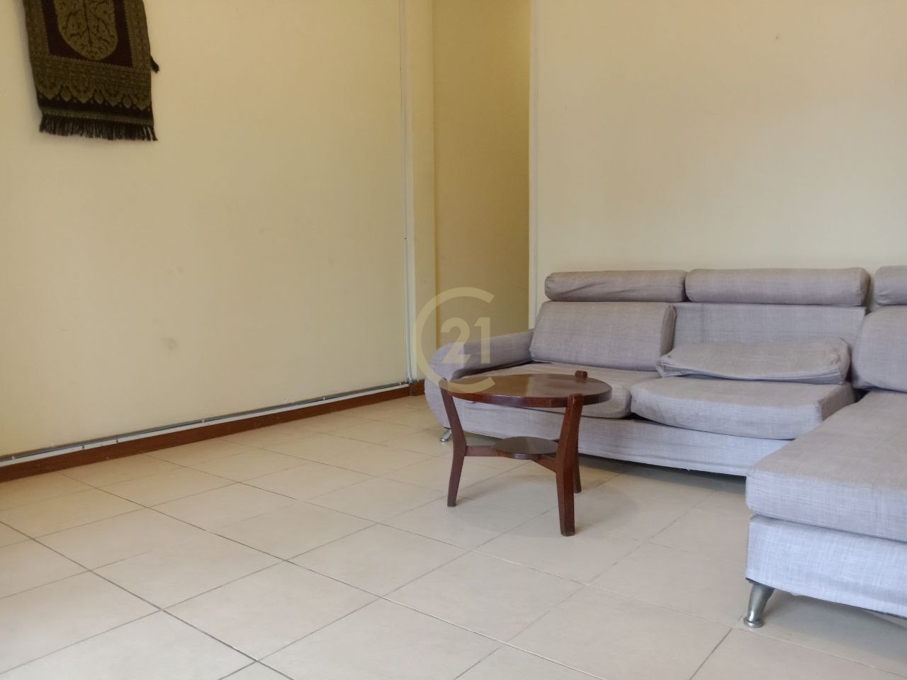 Brand new One Bedroom for Rent at | Tonle Bassac, Phnom Penh