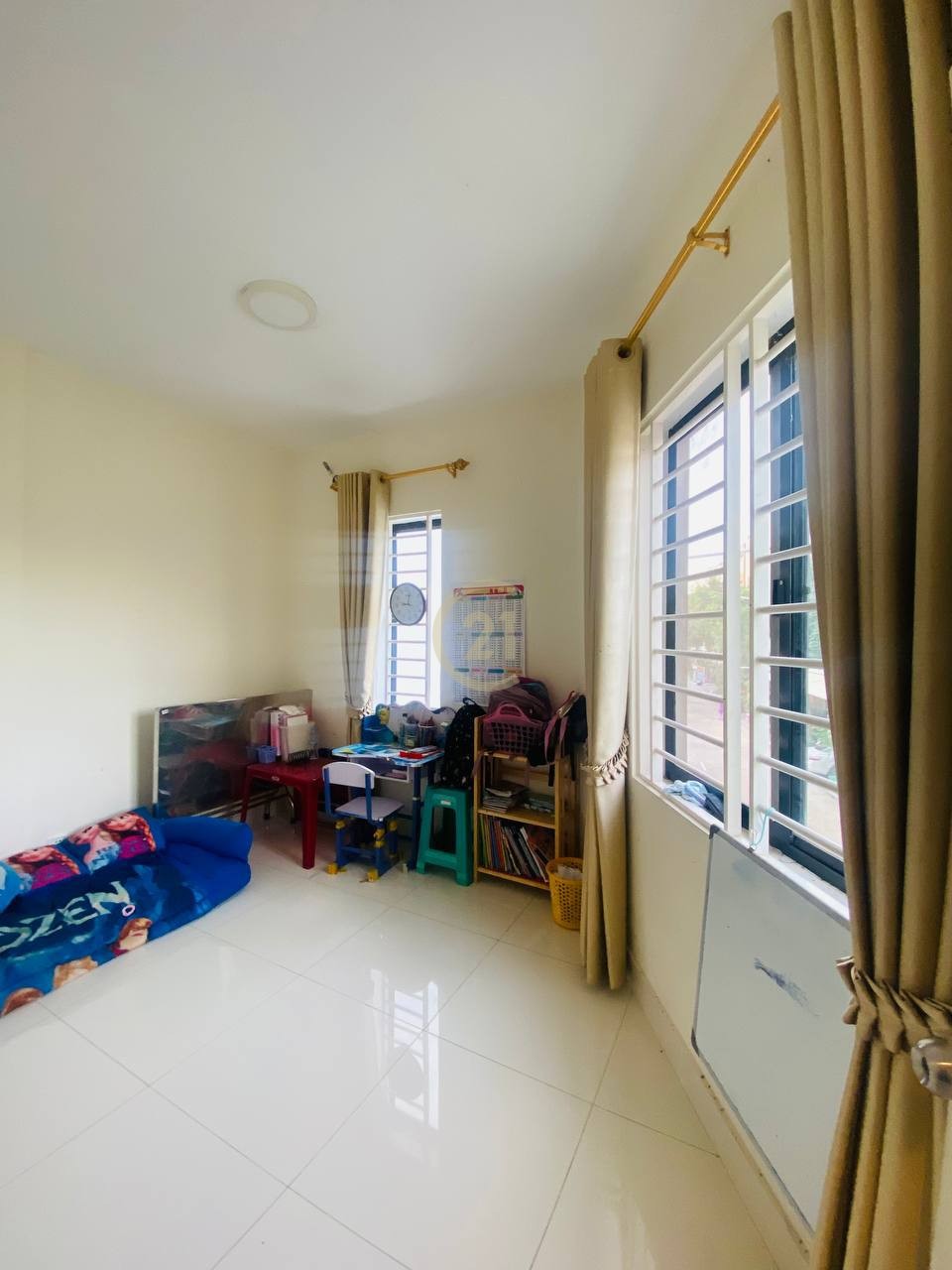 photo_8_2024-11-22_10-52-13