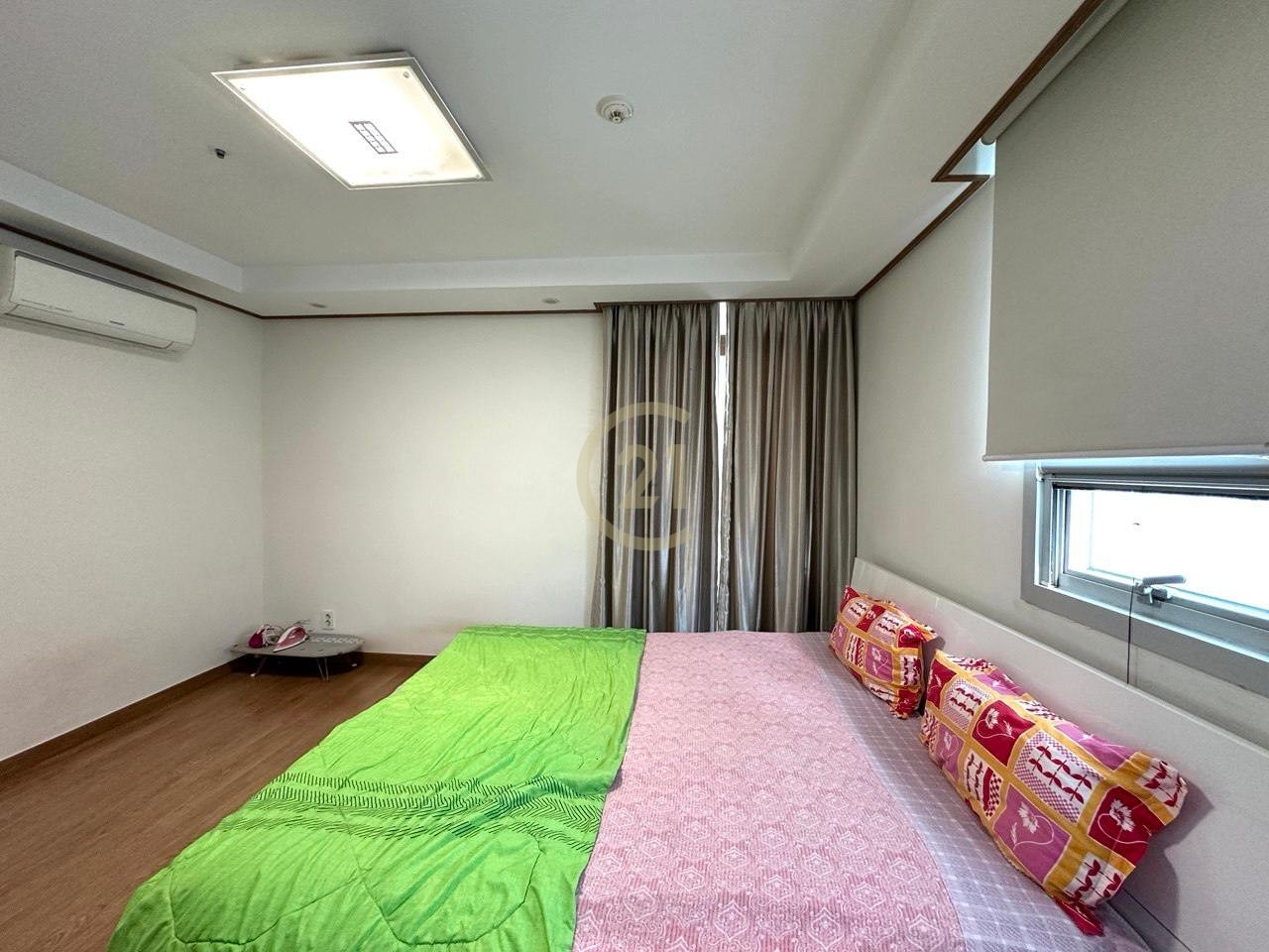 photo_8_2024-11-22_14-31-50 Brand new One Bedroom for Rent at | BKK1, Phnom Penh