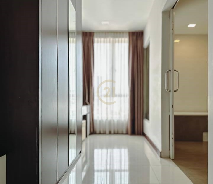 photo_8_2024-11-29_08-44-03 Brand new Two Bedroom for Rent at | Tonle Bassac, Phnom Penh