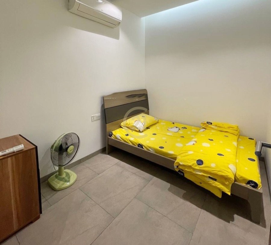 Brand new Two Bedroom for Rent at | Urban Village, Phnom Penh
