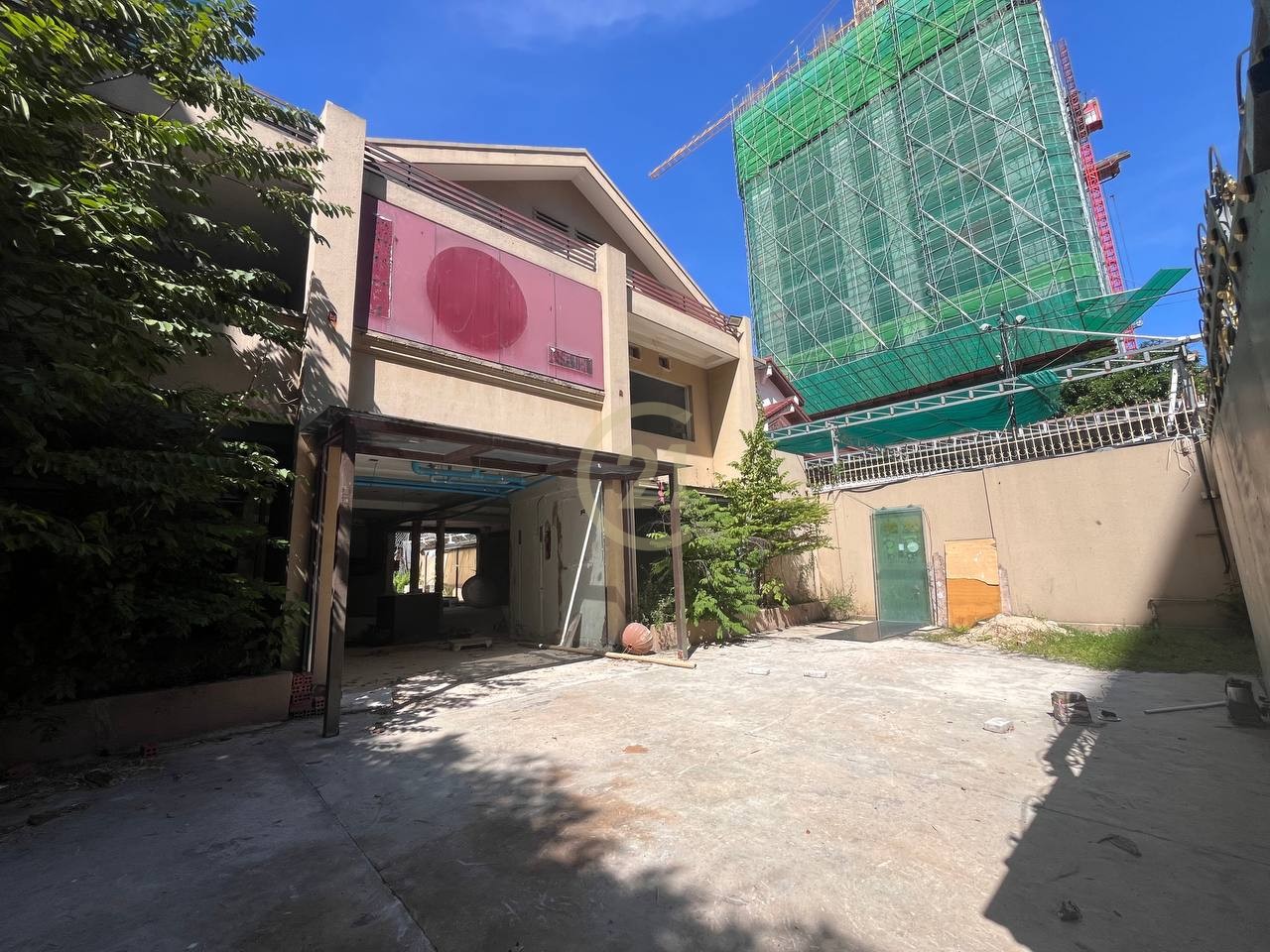 photo_9_2024-11-01_14-52-46