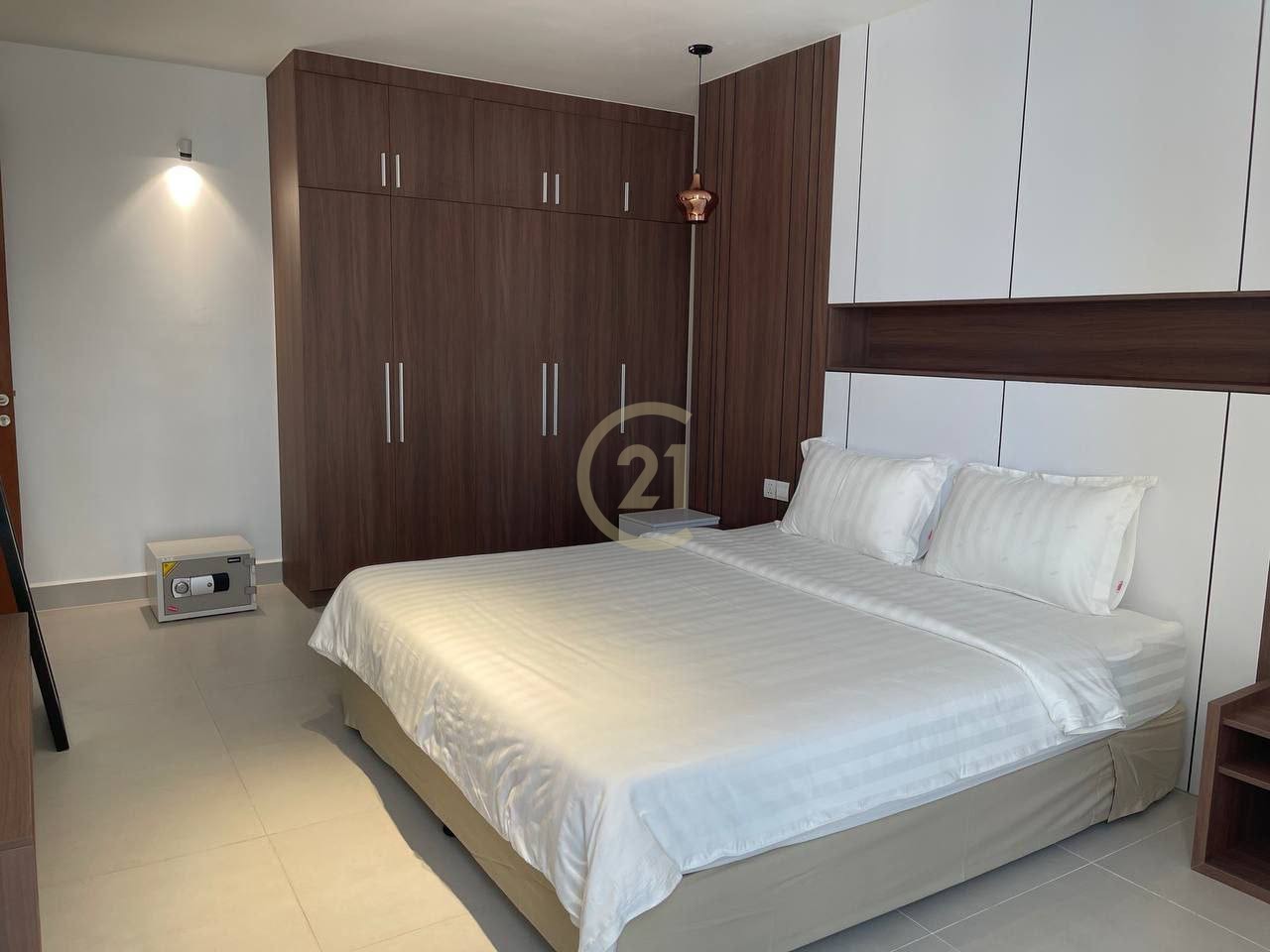 photo_9_2024-11-05_13-41-11 Nice 2 Bedroom Apartment For Rent at BKK1