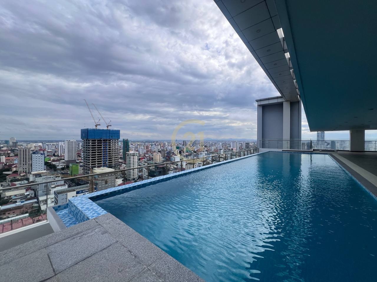 photo_9_2024-11-13_11-14-35 Brand New One Bedroom For Rent At BKK1