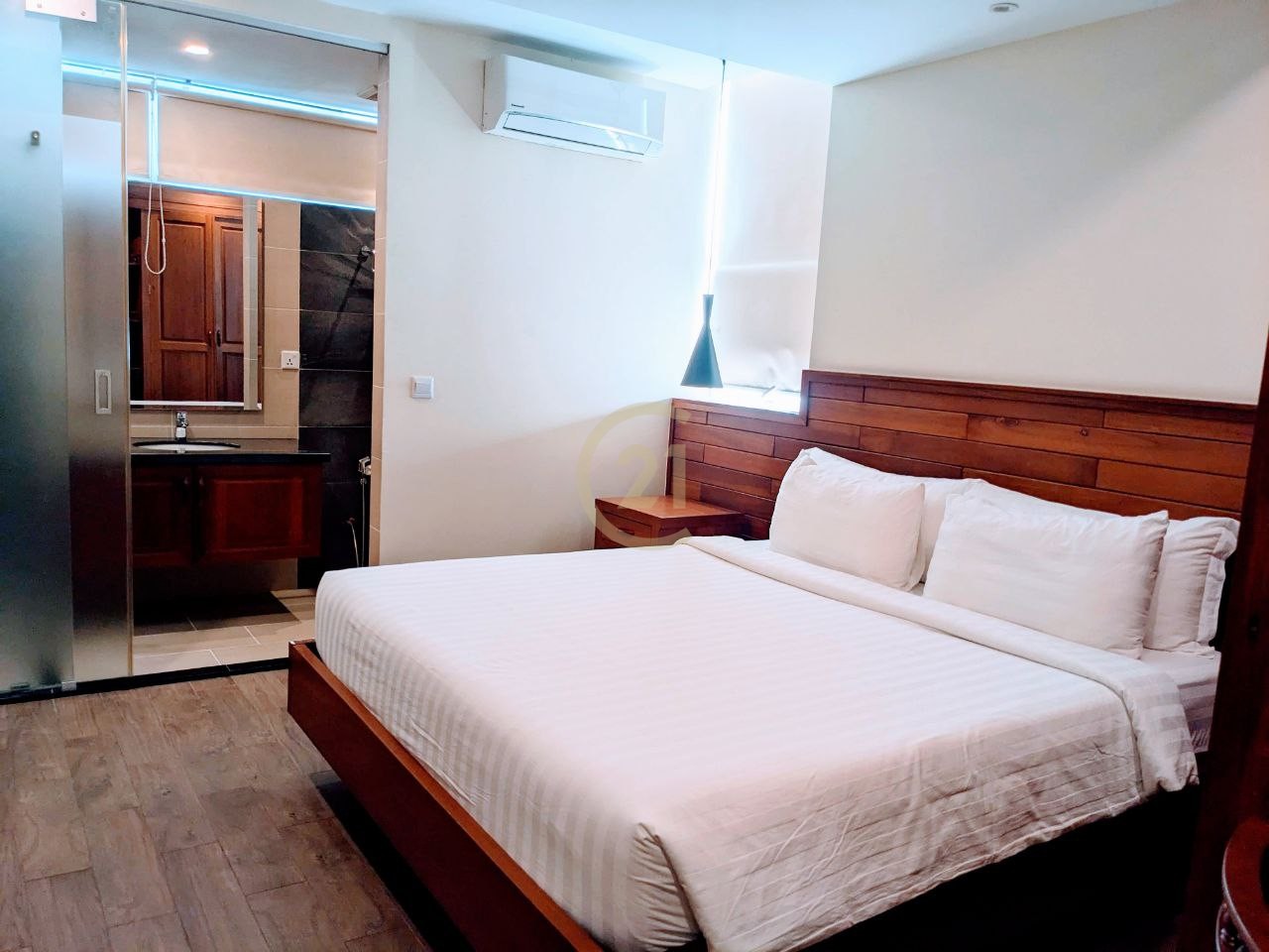 photo_9_2024-11-19_13-51-56 Beautiful Two Bedroom For Rent At BKK1