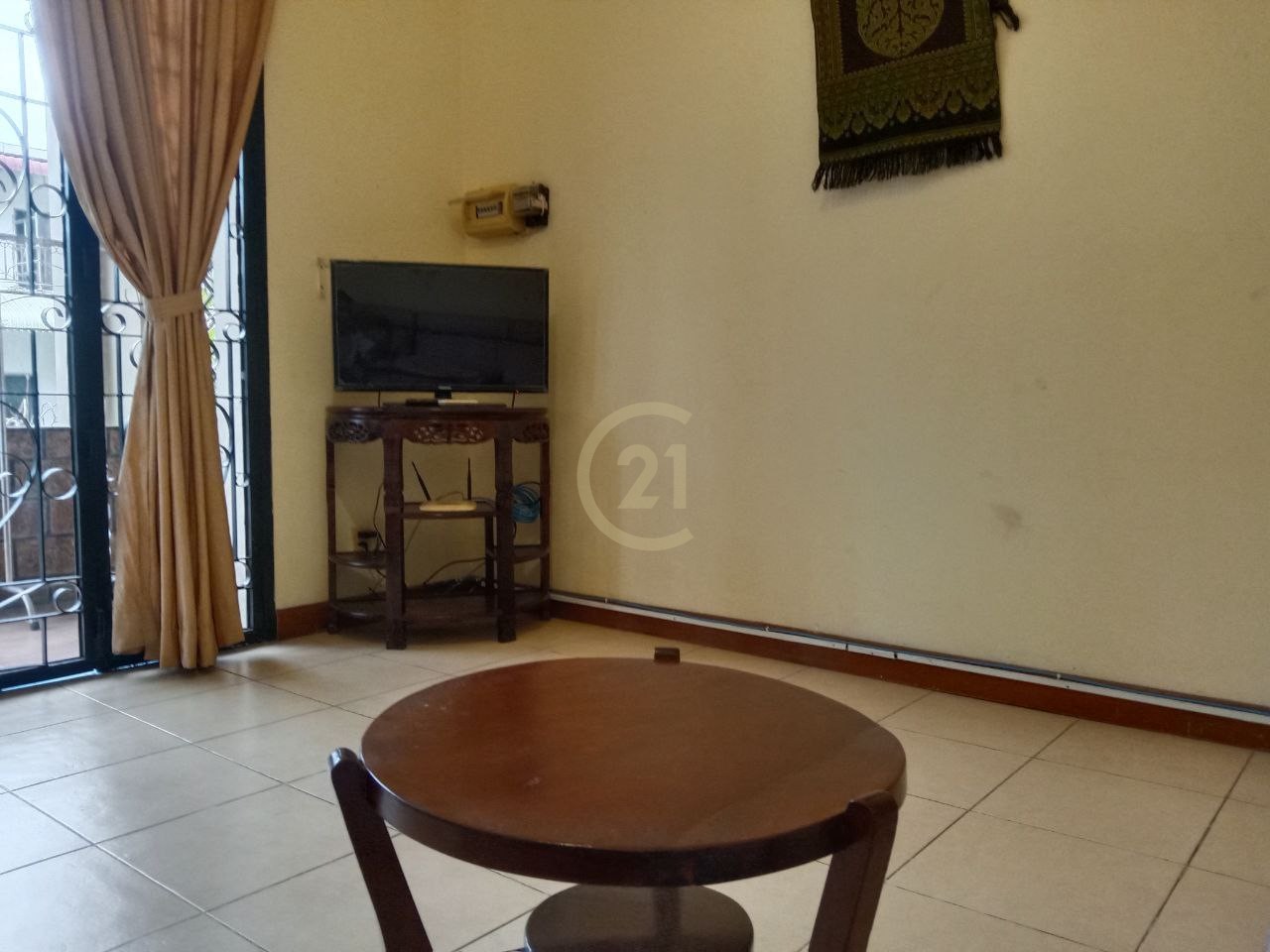 Brand new One Bedroom for Rent at | Tonle Bassac, Phnom Penh