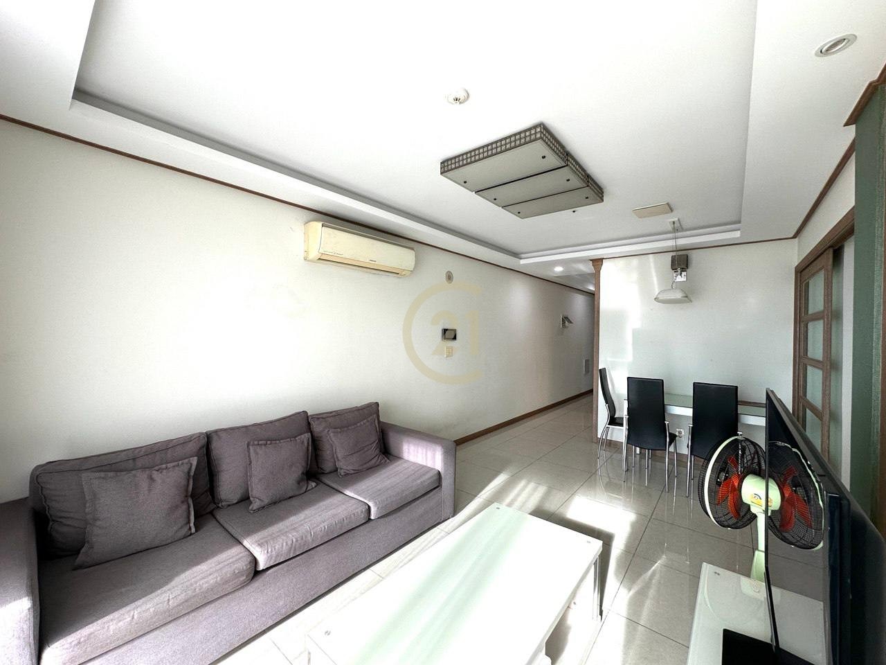 photo_9_2024-11-22_14-31-50 Brand new One Bedroom for Rent at | BKK1, Phnom Penh