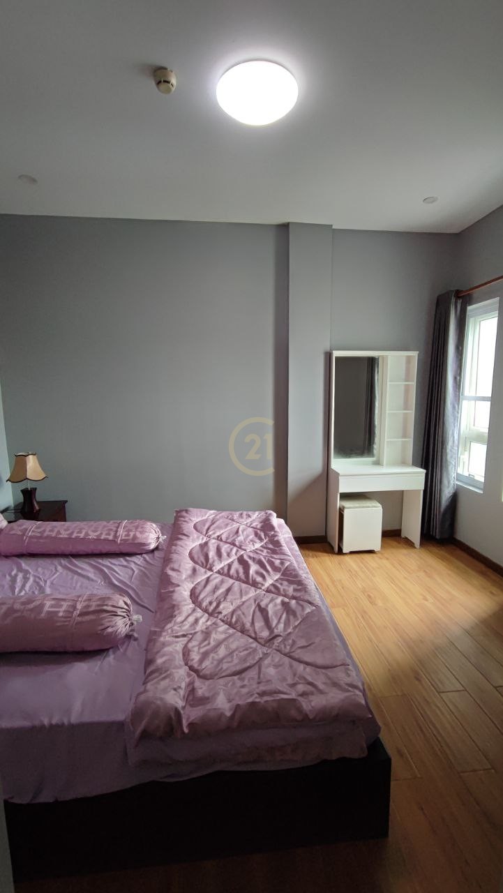 2 Bedroom For Rent at Toul TomPoung