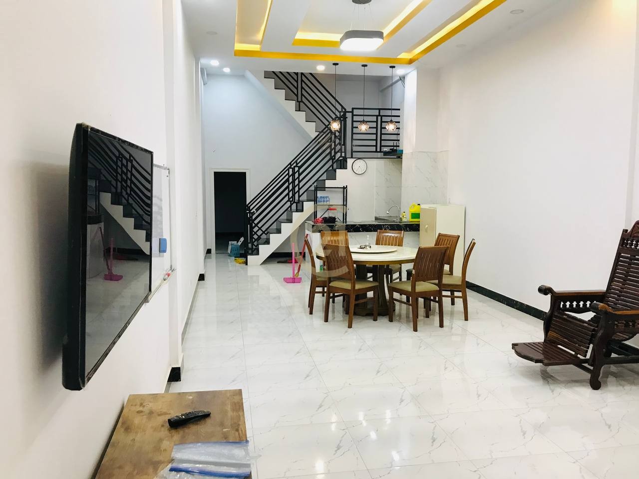 photo_9_2024-11-30_11-46-40