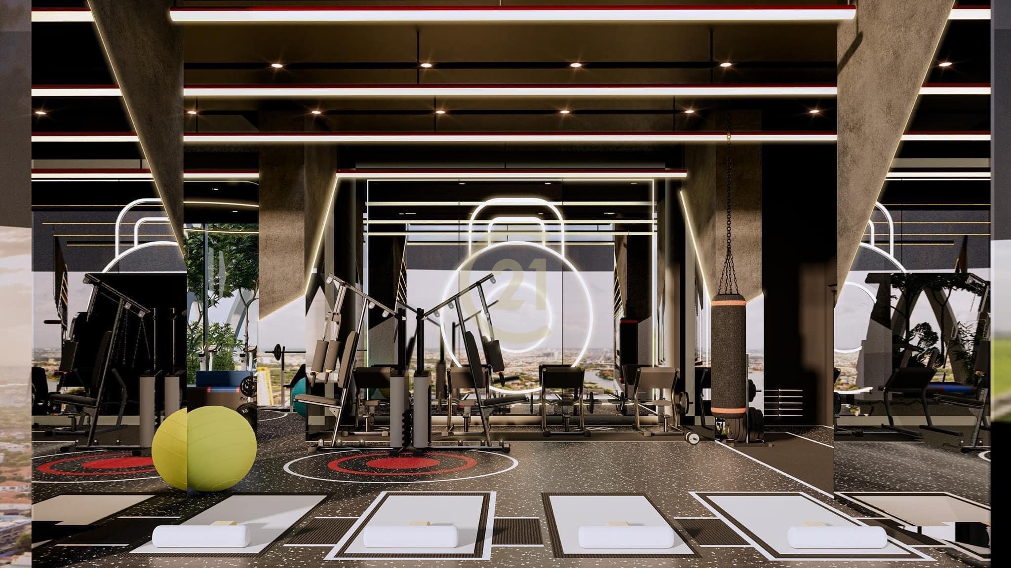 422575784_895584575695787_828067965165537521_n