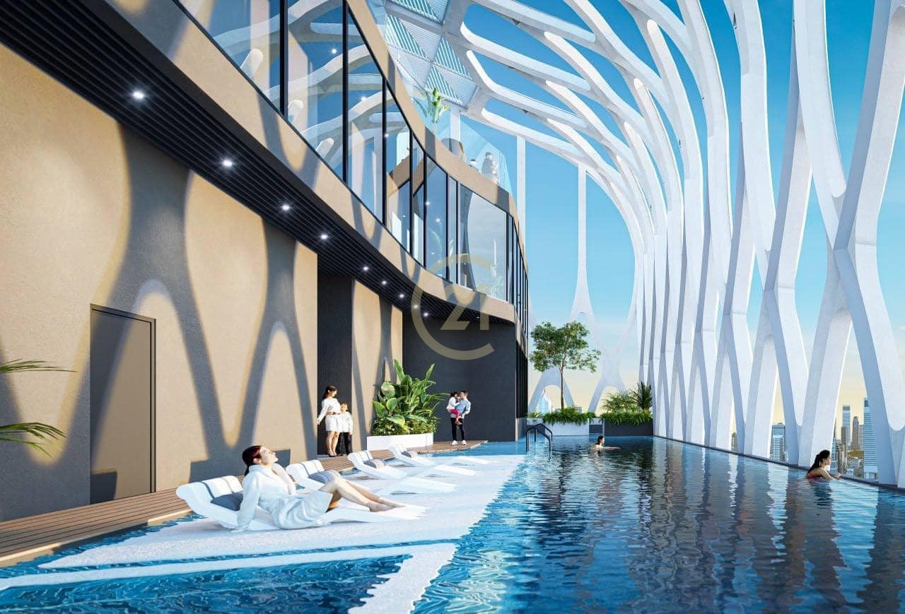 422611023_895439775710267_5349839563909581353_n