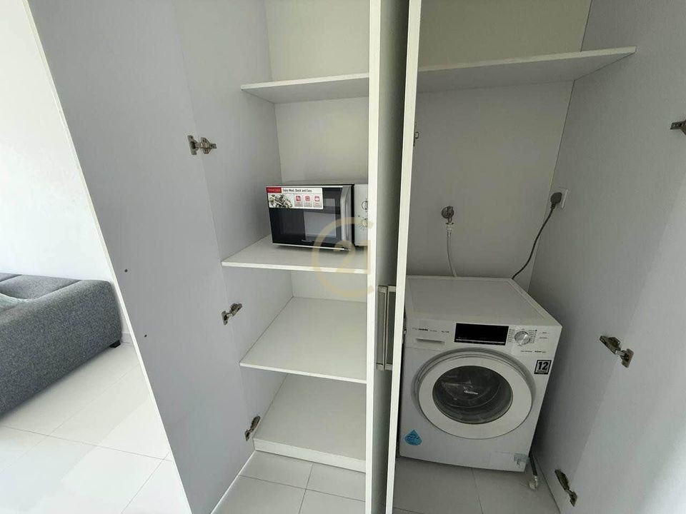 Brand new One Bedroom for Rent at | BKK1, Phnom Penh