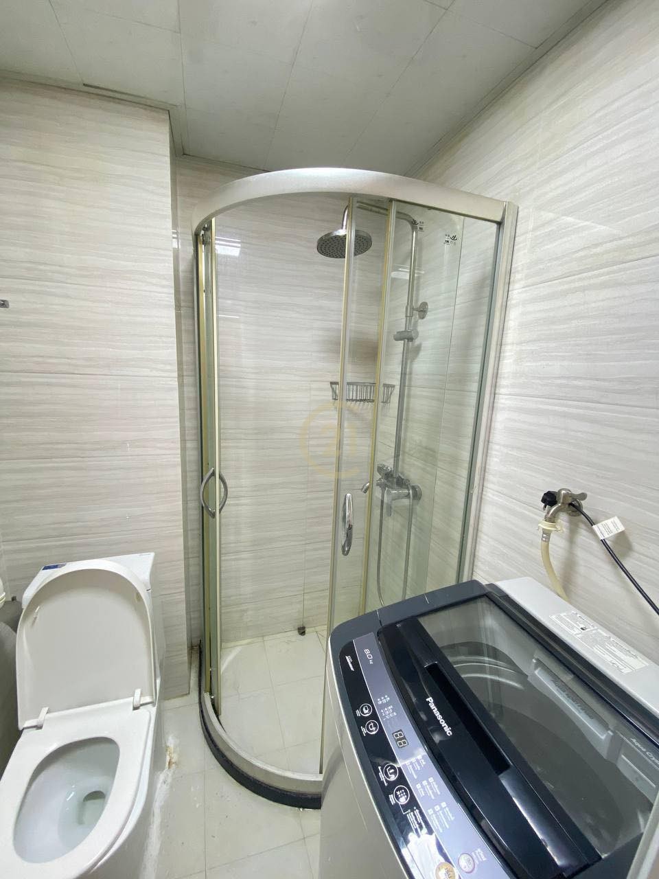 COZY ONE BEDROOM FOR RENT