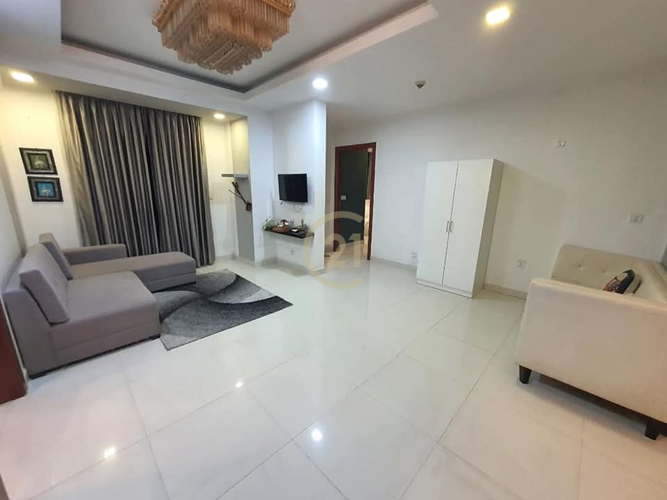 Cheapest 4 Bedroom For Rent at TK