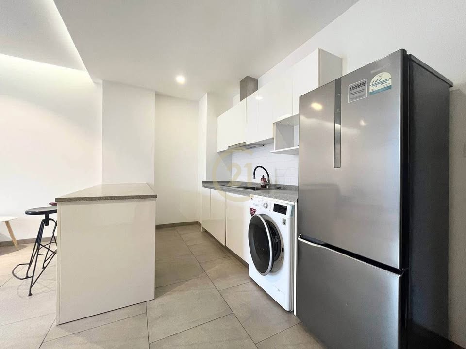 COZY TWO BEDROOM FOR RENT