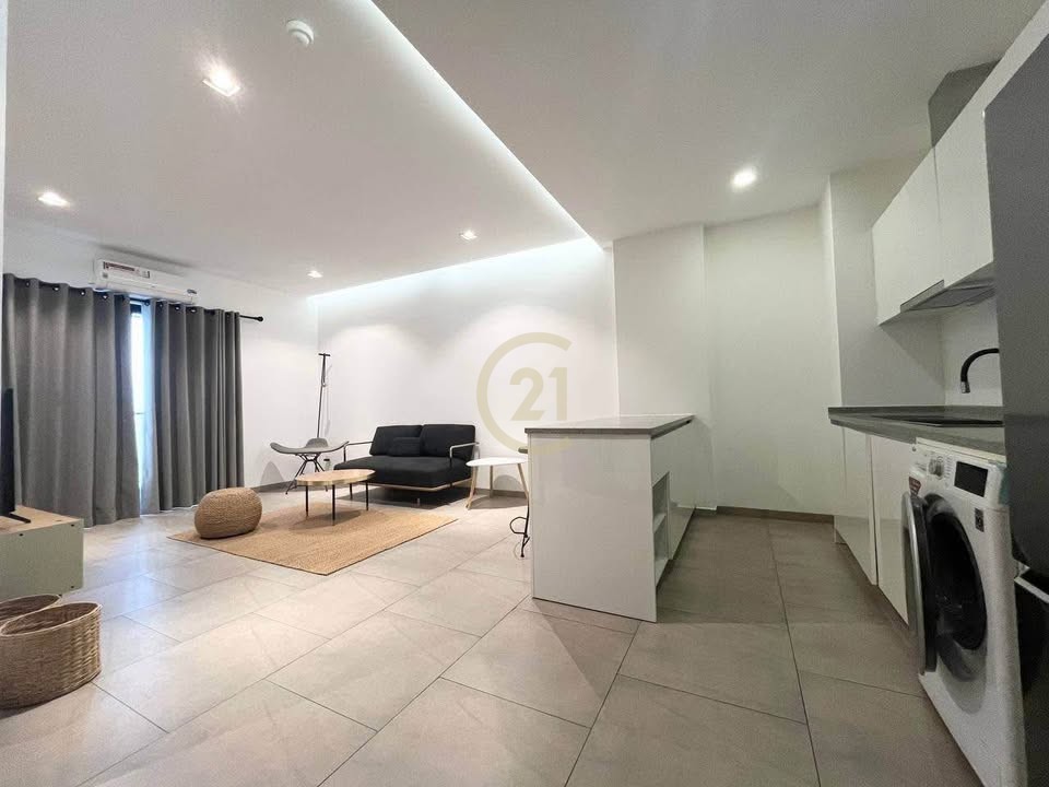 COZY TWO BEDROOM FOR RENT