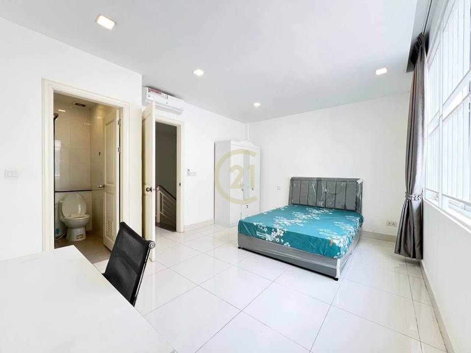 469772951_1108920007043443_3277101488442703664_n